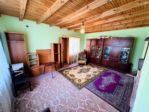 будинок за адресою Соломії Крушельницької вул.