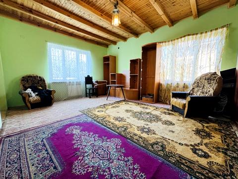 будинок за адресою Соломії Крушельницької вул.