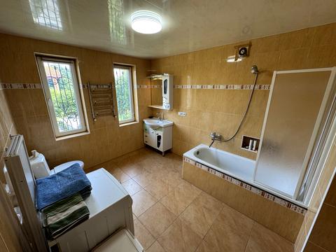 будинок за адресою Соломії Крушельницької вул.
