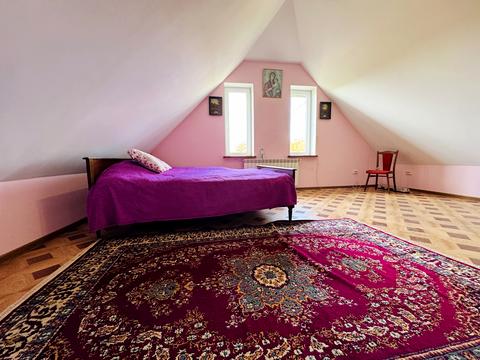будинок за адресою Соломії Крушельницької вул.