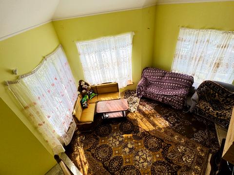 будинок за адресою Соломії Крушельницької вул.