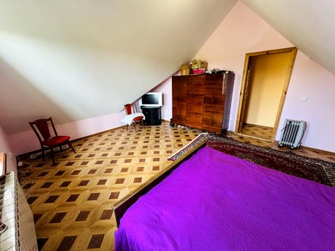 будинок за адресою Соломії Крушельницької вул.