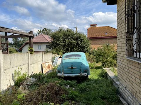 будинок за адресою Соломії Крушельницької вул.