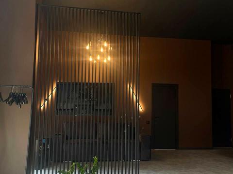 комерційна за адресою Малоголосківська вул., 28