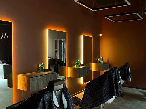 комерційна за адресою Малоголосківська вул., 28