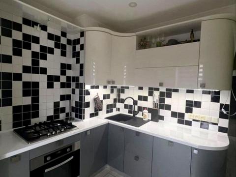 квартира по адресу Славянский пер., 5