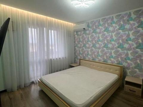 квартира за адресою Слов'янський пров., 5