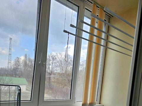 квартира за адресою Слов'янський пров., 5