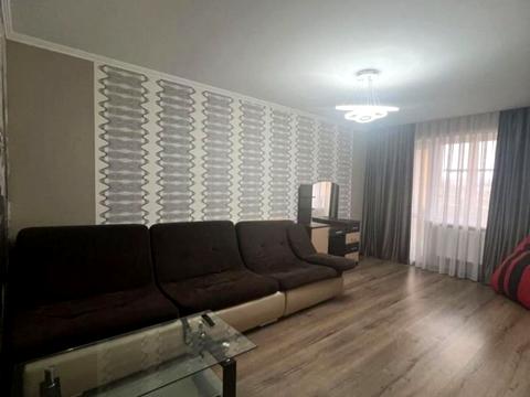 квартира за адресою Слов'янський пров., 5