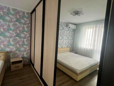квартира за адресою Слов'янський пров., 5