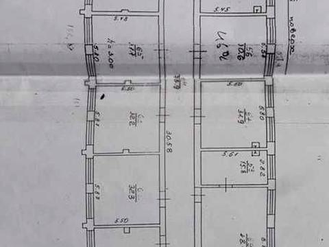 комерційна за адресою Євгена Патона вул., 4/1