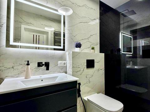 квартира по адресу Ривненская ул., 8а