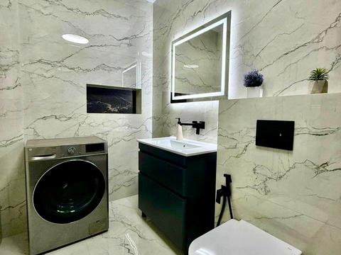 квартира по адресу Ривненская ул., 8а