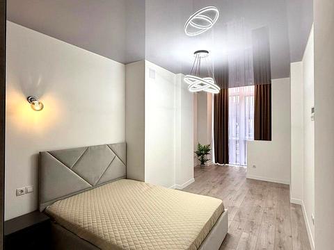 квартира по адресу Ривненская ул., 8а