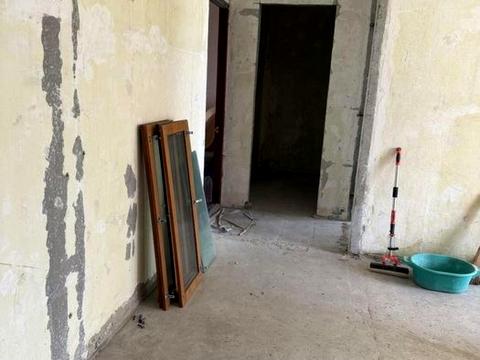 квартира за адресою Тракторобудівників просп., 162г