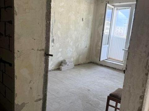 квартира за адресою Тракторобудівників просп., 162г