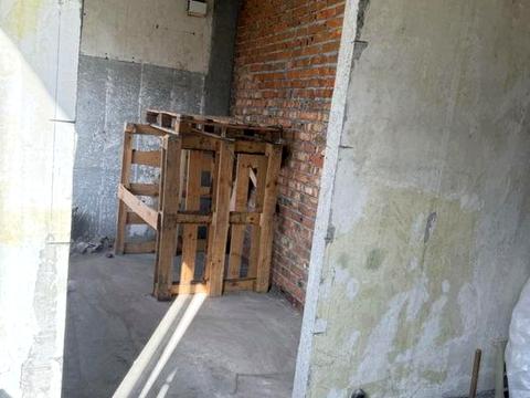 квартира за адресою Тракторобудівників просп., 162г
