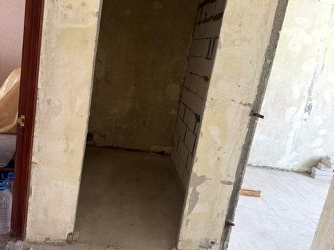квартира за адресою Тракторобудівників просп., 162г