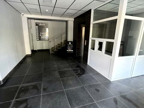 комерційна за адресою Тараса Шевченка вул., 25