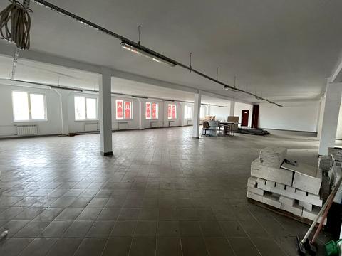 комерційна за адресою Тараса Шевченка вул., 25