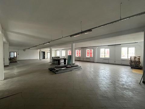 комерційна за адресою Тараса Шевченка вул., 25