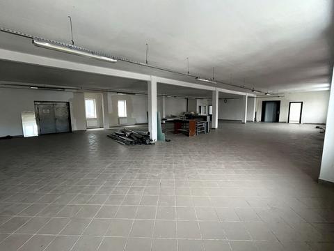 комерційна за адресою Тараса Шевченка вул., 25