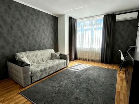 квартира за адресою Пасічна вул., 169а