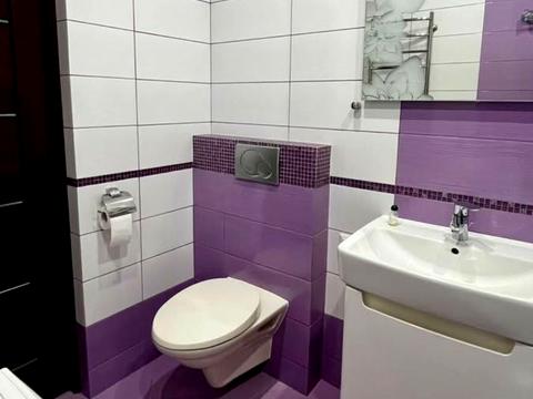 квартира за адресою Пасічна вул., 169а