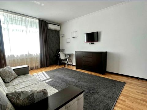 квартира за адресою Пасічна вул., 169а