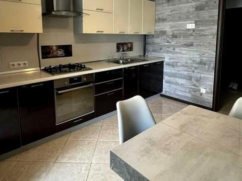 квартира за адресою Пасічна вул., 169а