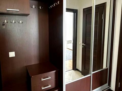 квартира за адресою Пасічна вул., 169а