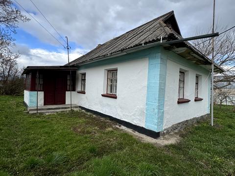 дом по адресу Набережна, 20