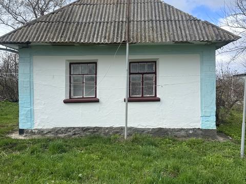 дом по адресу Набережна, 20