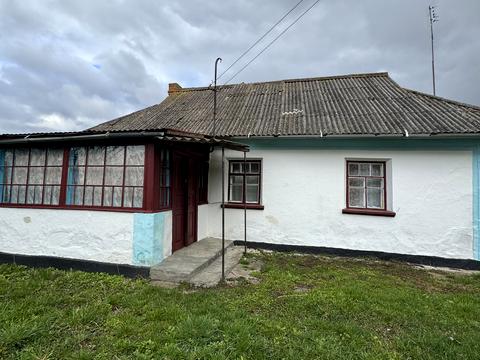 дом по адресу Набережна, 20