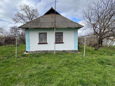 дом по адресу Набережна, 20