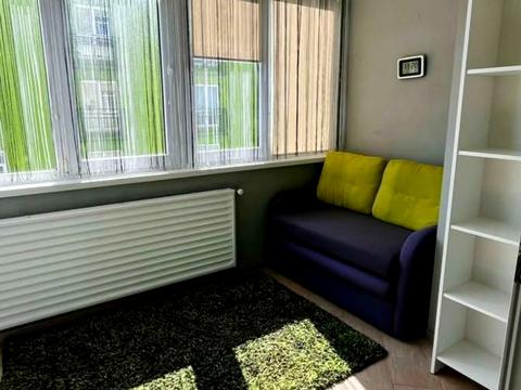 квартира за адресою Пасічна вул., 169а