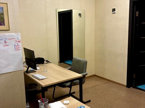 коммерческая по адресу Оболонская набережная ул., 1, к2