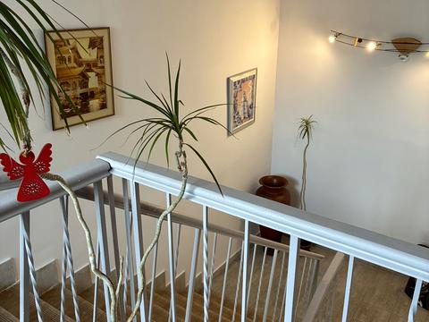 коммерческая по адресу Оболонская набережная ул., 1, к2