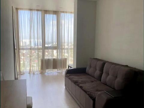 квартира за адресою Педагогічна вул., 23
