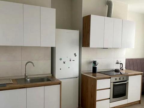 квартира за адресою Педагогічна вул., 23
