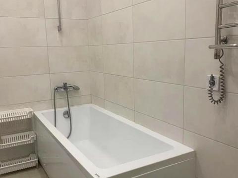 квартира за адресою Педагогічна вул., 23