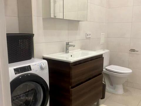 квартира за адресою Педагогічна вул., 23