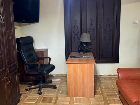 квартира по адресу Науки просп. (Ленина), 48