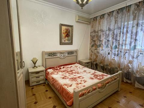 квартира по адресу Науки просп. (Ленина), 48