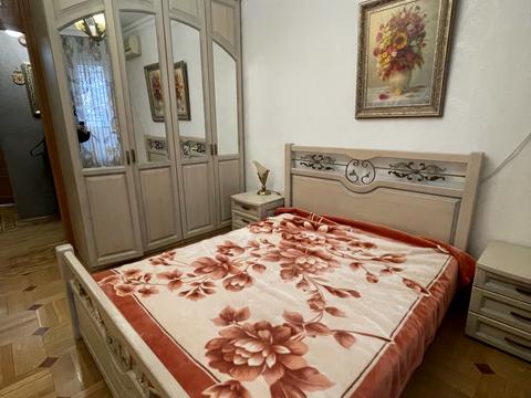 квартира по адресу Науки просп. (Ленина), 48