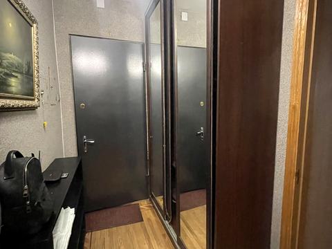 квартира по адресу Науки просп. (Ленина), 48