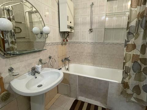 квартира по адресу Науки просп. (Ленина), 48