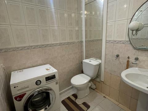 квартира по адресу Науки просп. (Ленина), 48