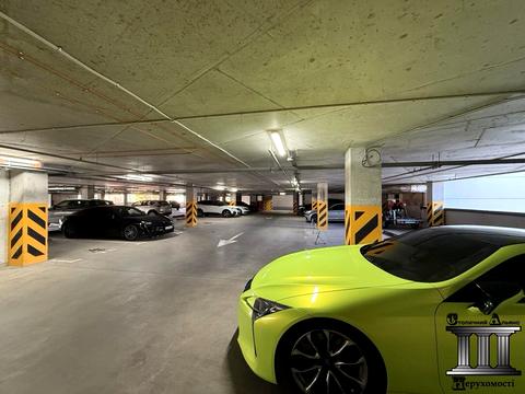 квартира по адресу Берестейский просп. (Победы), 11 к2