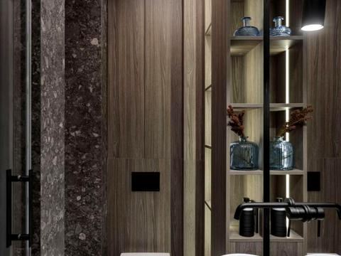 квартира по адресу Берестейский просп. (Победы), 11 к2